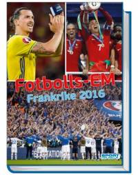 Fotbolls-EM 2016