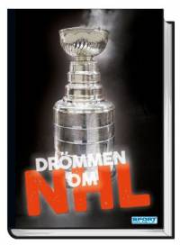 Drömmen om NHL