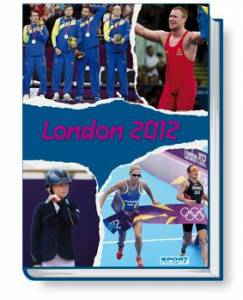 OS London 2012