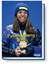 OS Pyeongchang 2018