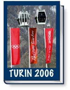 OS Turin 2006