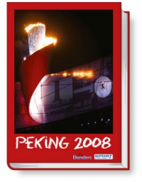 OS Peking 2008