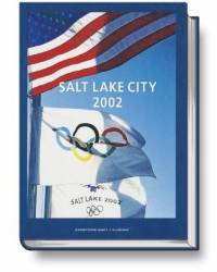 OS Salt Lake City 2002