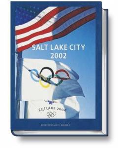 OS Salt Lake City 2002