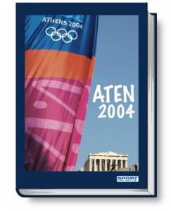 OS Aten 2004