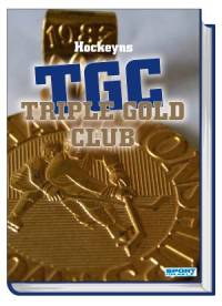 TGC, Triple Gold Club