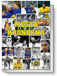 Mesta kronorna