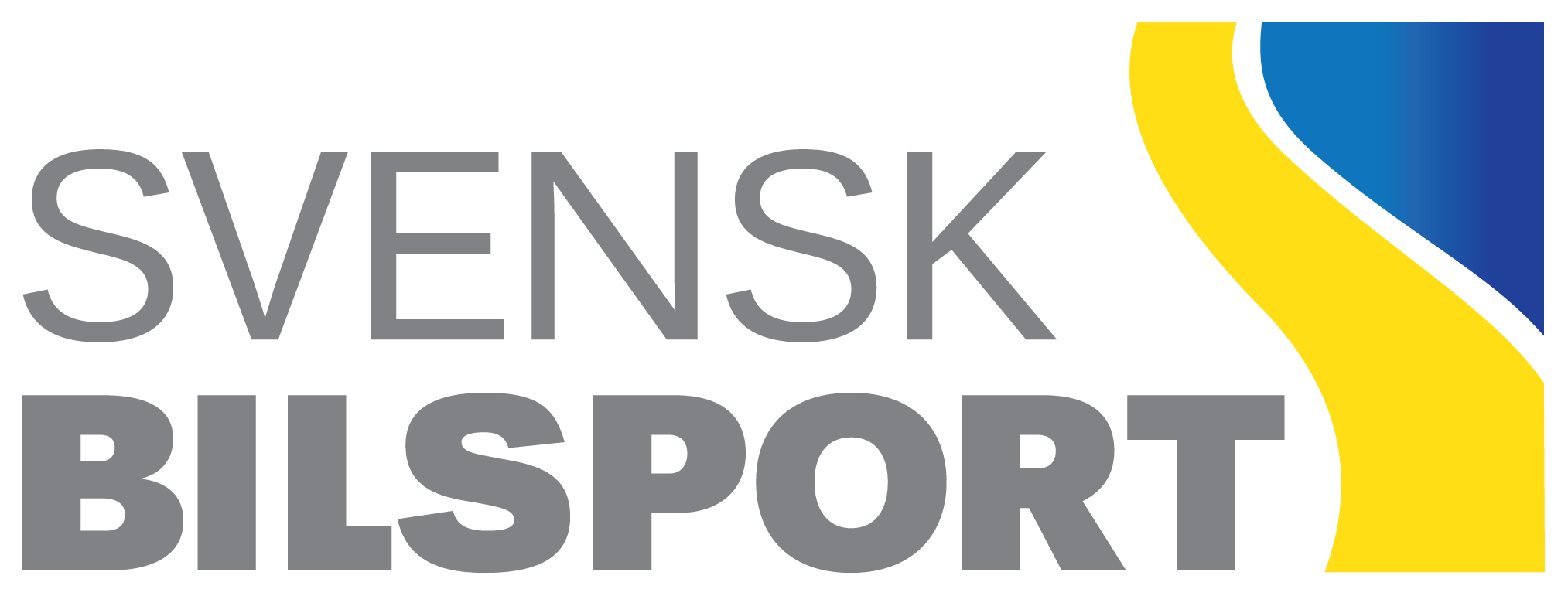 Svensk Bilsport