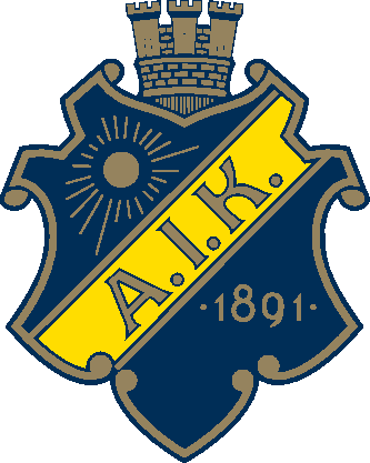 AIK